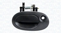 Magneti Marelli TüRgriff 350105035000 FüR Renault
