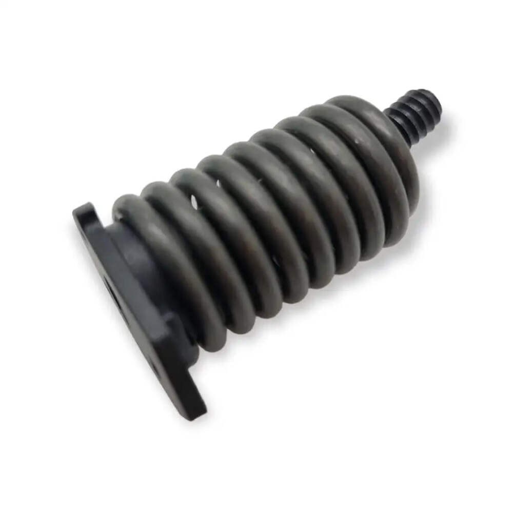 AV Spring (Fuel Tank) - Husqvarna 572 XP/XPG