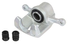 Etrier de frein Chevrolet EVANDA