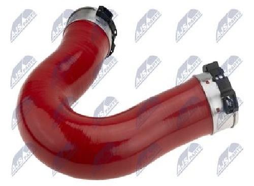 CHARGE AIR HOSE GPP-ME-020 FOR MERCEDES-BENZ SPRINTER/4-t/Tourer/Bus/35-t/46-t - Image 14
