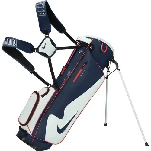 Nike Golf Stand Bags for sale - eBay