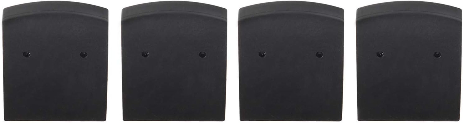 Dracarys Big Green Egg Accessories Replacement Rubber Cushions Silicone Cover Pr