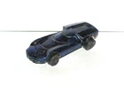 1969 Hot Wheels Redline Turbofire KIDDO **YELLOW LIGHT SPECIAL**