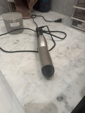 InfinitiPRO by Conair Curl Secret Ceramic Auto Hair Curler Large Barrel -