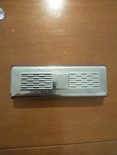 Fisarmonica Bravi Alpini M.Honner 