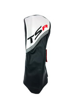 Titleist TSR Fairway Headcover Preowned Condition Excellent