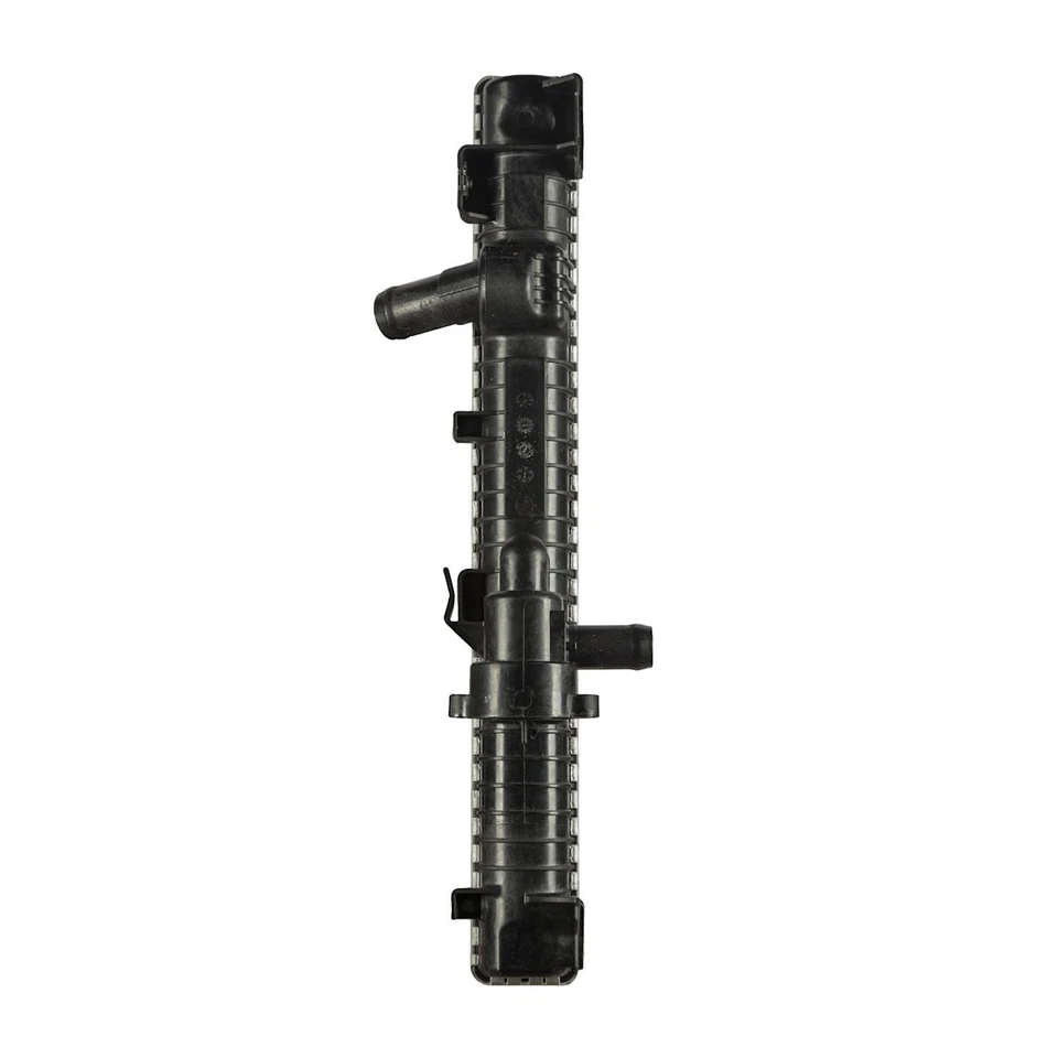 3602 CSF Radiator for F450 Truck F550 F250 F350 Ford F-450 Super Duty F-550 Foto 4 de 4