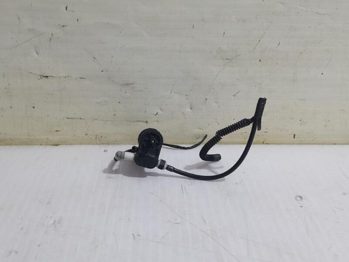 1K6955651 waschwasserpumpe SKODA YETI ACTIVE 2009 141746