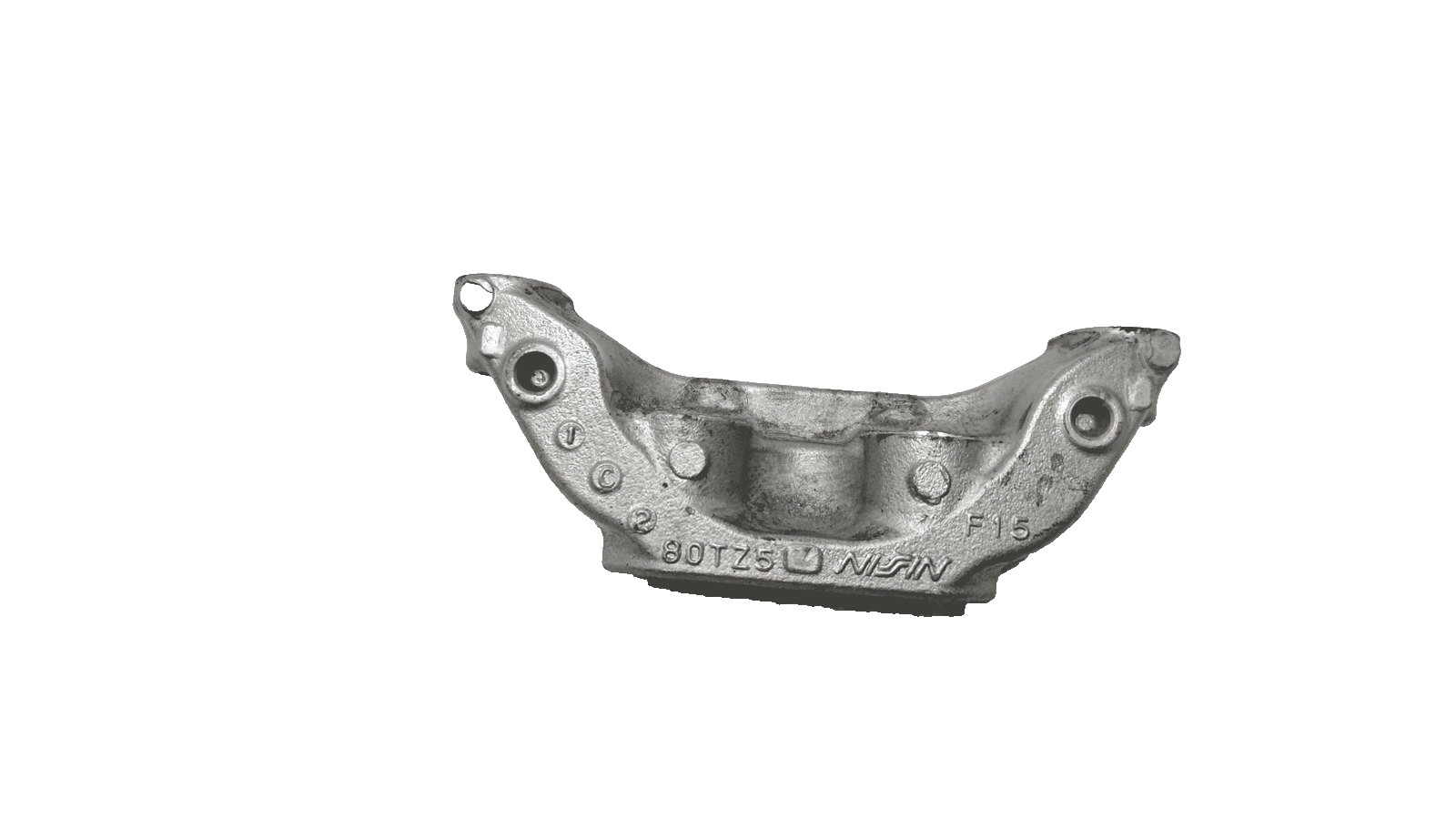 OEM 2016-2022 Honda Pilot 3.5l Rear Engine Motor Frame Mount Support Bracket