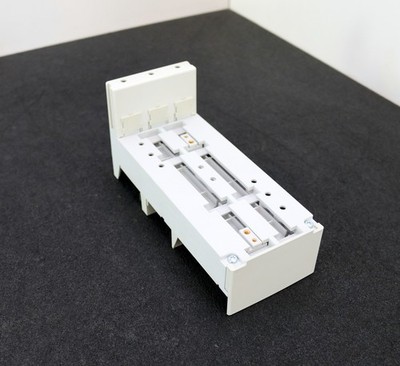 RITTAL CB-Adapter Leistungsabgang oben SV 9342.500 max. 160A 690VAC
