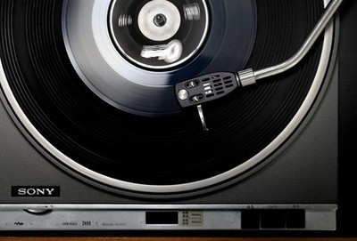 ★SONY STEREO RECORD PLAYER PS-2400 ♪ Used] SONY PS-2400 Stereo Record Player Belt Drive | eBay