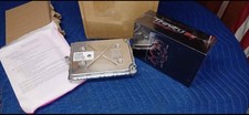 New 2020-2022 Ram 5.7 8hp70 Performance Parts. Save 700 See Pics