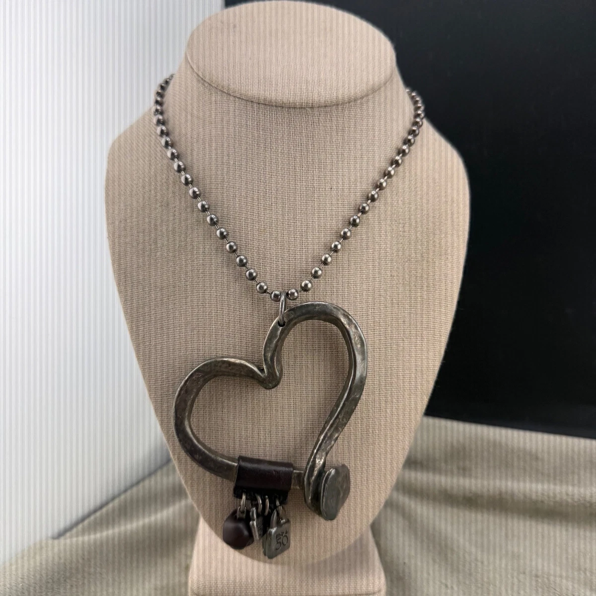 UNOde50 Fashion Necklaces & Pendants for sale | eBay