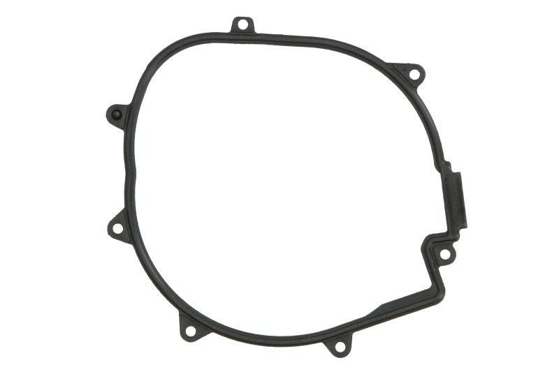 4x ✅Fits EBERSPACHER HEATING 25 2721 01 00 03 Sealing Washer 25 2721 ⭐UK Seller⭐