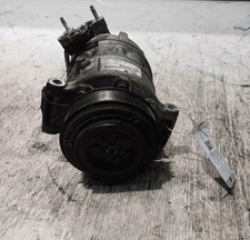 Climatisation et Accessoires Land Rover 90