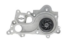 Pompe à eau Skoda 120