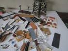 Bild 4 von 6