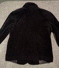 Black Velvet Boys “Perfectly Dressed” Dress Jacket 18 Month Size — photo 2