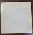 Pink Floyd The Wall 2LP 1979 US Columbia TML Mastering NICE!!  W/ Sleeves