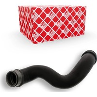 Febi Bilstein 46386 KüHlerschlauch FüR Mercedes Benz C Klasse CLS E W212 C207