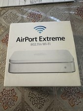 AirPort Extreme me