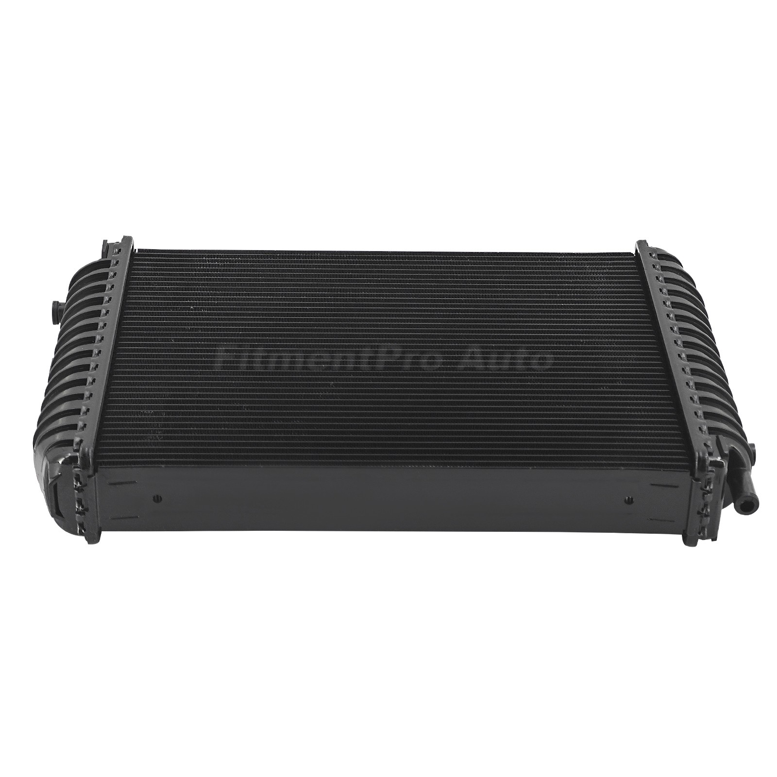 McLaren 570GT 2015-2021 Radiator P/N 13L0183CP