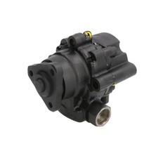   SPIDAN HYDRAULIC PUMP STEERING 0.054496 NEU...