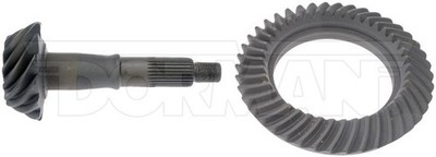 Dorman 697-714 Differential Ring And Pinion Set