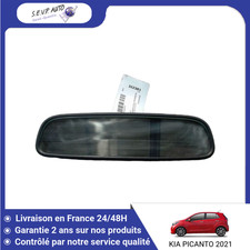 Retroviseur intérieur Kia PICANTO
