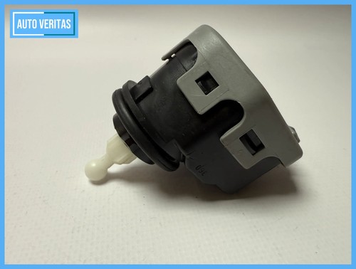 Original Audi A6 Skoda Fabia Leuchtweitenregulierung Lwr Valeo 6y0 941 295