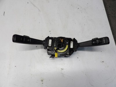 Volvo XC60 2015 Lenkstockschalter Kombischalter 31456030 TTI3007