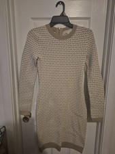 Michael Kors Sweater Dress
