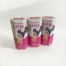 Sonny Angel Hippers – Looking Back Series (Decorative Mini Figures)