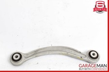 15-20 Mercedes W205 C300 Rear Right Side Suspension Upper Control Arm OEM