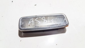 8L0947105A Innenraumleuchte Leseleuchte  Audi A3 DE945276-18