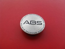 Chevrolet Abs 1 Wheel Rim Hub Cap Hubcap Center Cover Plug Used Oem 3076 Chevrolet Abs 1 Wheel Rim Hub Cap Hubcap Center Cover Plug Used Oem 3076