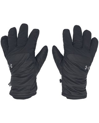Under Armour Handschuhe Storm Insulated Handschuhe Herren NEU