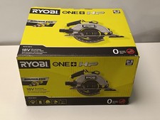 Ryobi RCS18X1-0 ONE+ HP 18V Brushless Akku-Ha...