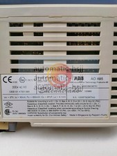 1PCS NEW ABB AO895 3BSC690087R1