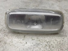 Clignotant Audi 75