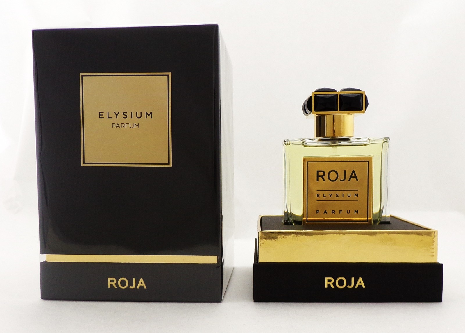 Roja Parfums Danger 1.7oz Men's Eau de Parfum