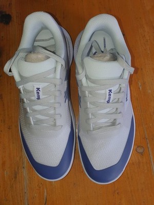 Kempa Kourtfly Women  UK 6  / 39  VK 129
