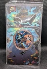Pirate Steamboat Willie 33 Grams .999 Fine Colored Copper Round in Capsule - 1oz