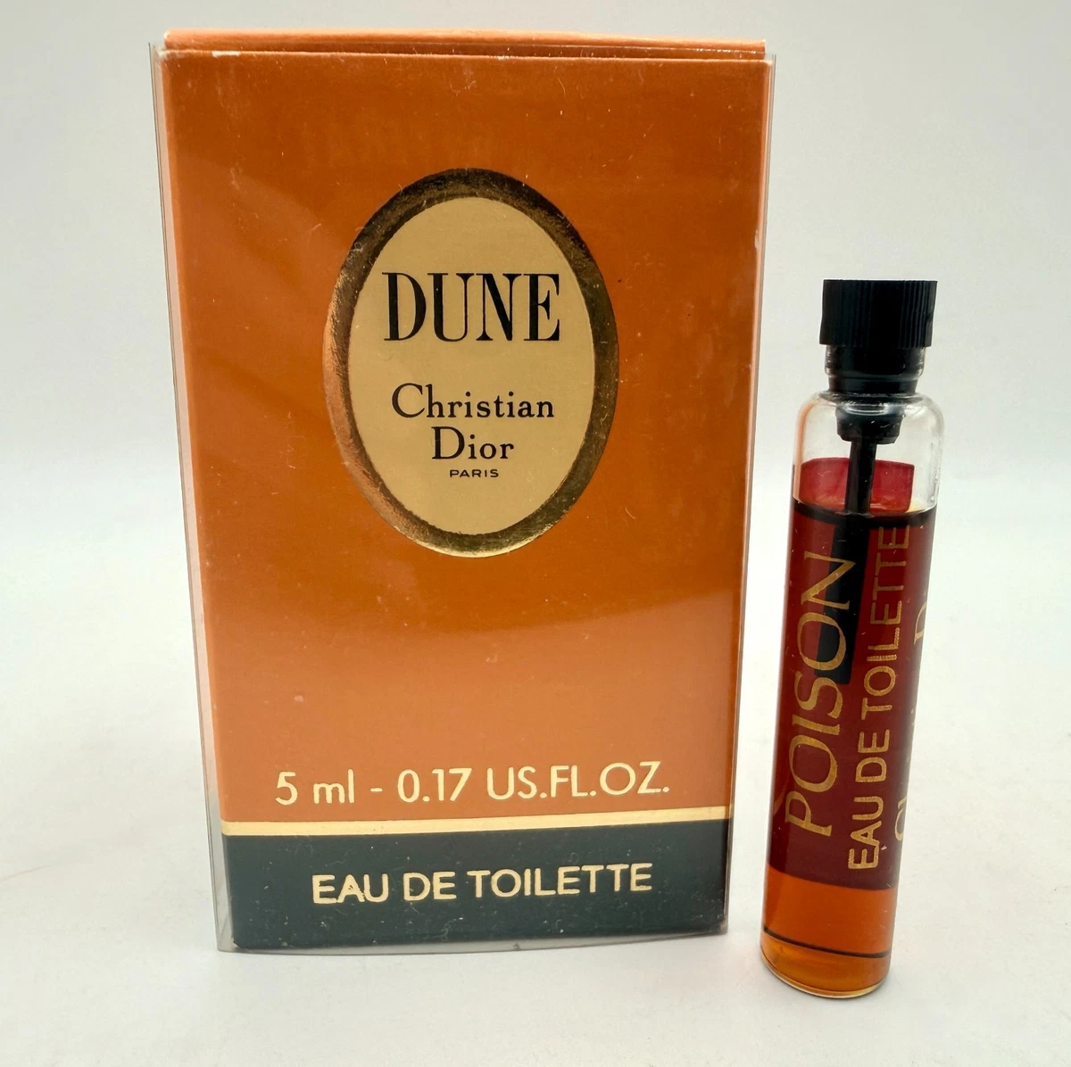 Dior Dune Women Fluid for sale | eBay