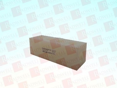 PNEUMADYNE M20-250-4-NYN / M202504NYN (NEW NO BOX)