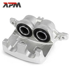 Bremssattel Bremszange Vorne Rechts 45mm für Nissan X-Trail Renault Koleos II