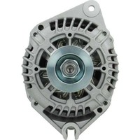 PSH 225.506.080.000 Generator FüR Fiat Peugeot Citroen 306 405 Expert Boxer ZX
