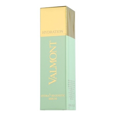 Valmont Hydration - Hydra3 Regenetic Serum 30ml