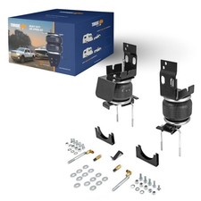 Torque Airbag Air Bag Suspension Kit For 1975-2015 Ford Van E-250 E-350 And Torque Airbag Air Bag Suspension Kit For 1975-2015 Ford Van E-250 E-350 And