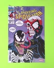 Amazing Spider-Man Facsimile Edition #347facsimile Vol. 1 2020 X272-225